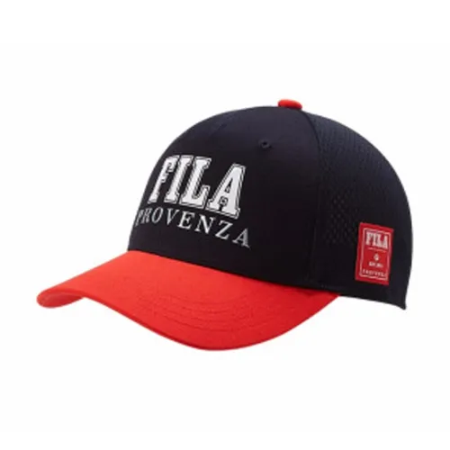 FILA Бейсболки Kids
