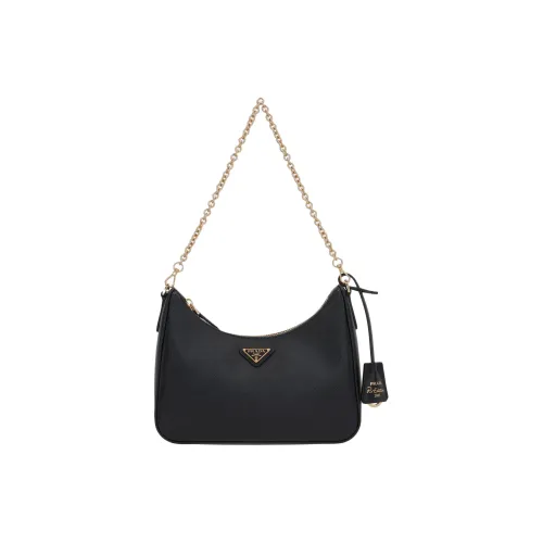 PRADA Сумки через плечо Женские