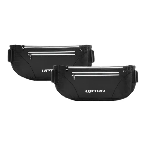 LOHAS Travel Полиэстер Водонепроницаемый материал Баночка Унисекс