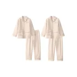 Бежевый Абрикос Женский