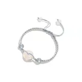 Дофаминовая одежда Браслет-шнурок для мужчин