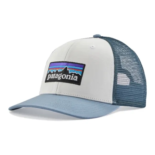 Кепки Patagonia Мужские