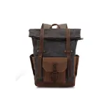 Армейский зеленый