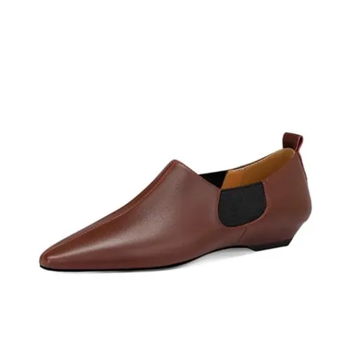 JESSICA SOPHIA Повседневная обувь 2,5 см Женская