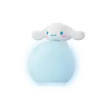 Синнаморолл