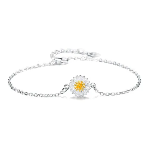 YOASOBI Браслеты из сплава Женские