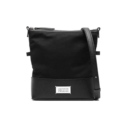 Maison Margiela 5AC Сумки Женские