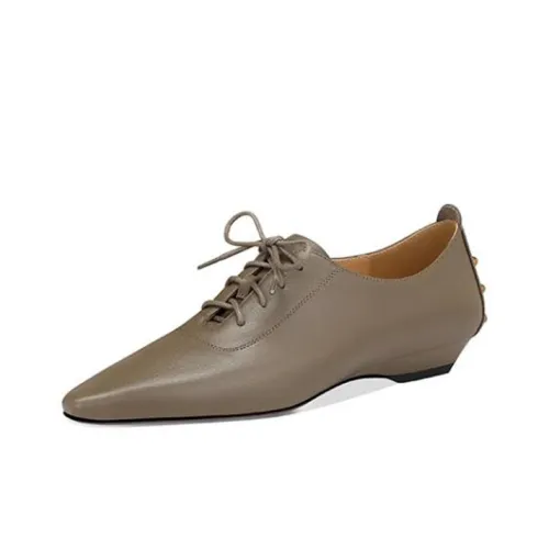 JESSICA SOPHIA Повседневная обувь 2,5 см Женская