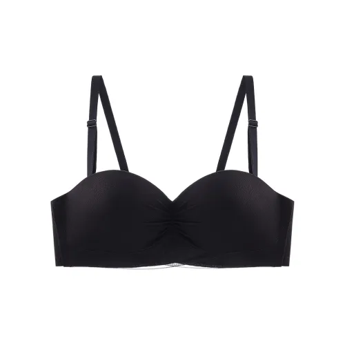 GRACEWELL Женские бюстгальтеры