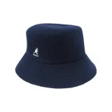 Морской синий