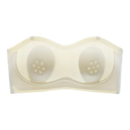 MIIOW Женские бюстгальтеры без бретелек