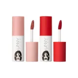 C02 Пламя Танец + C03 Пряный Ягодный Декларация 2 шт