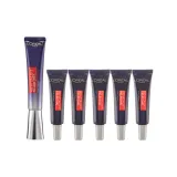 Версия для Гонконга - Нет Массаж Голова 30 мл + 7,5 мл * 5