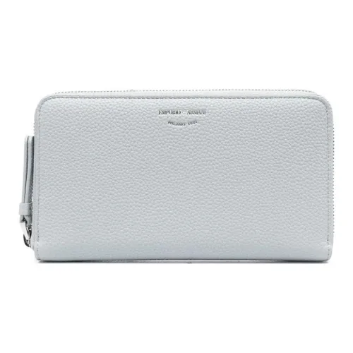 EMPORIO ARMANI MyEA Кошельки Женские