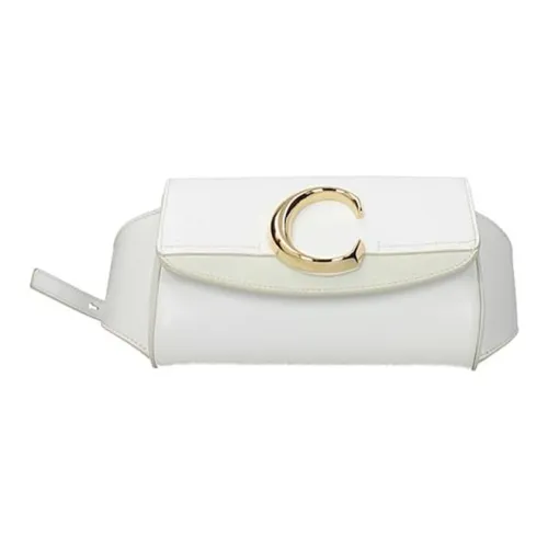 Chloé сумки Рюкзаки Женские