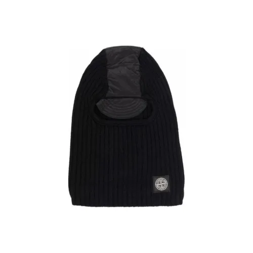 Stone Island Шерые Бини Мужской