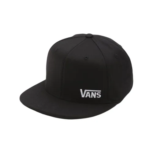Vans Кепки Мужские