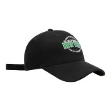 НЮЙОРК - Черный