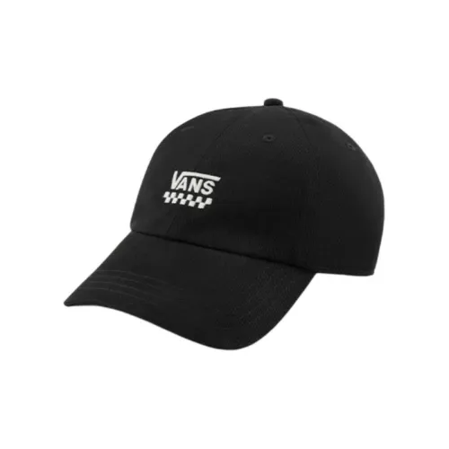 VANS Бейсболки Унисекс