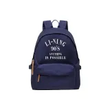 Темно-ирисовый синий