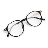 Чёрный Золото MK524YJ-003