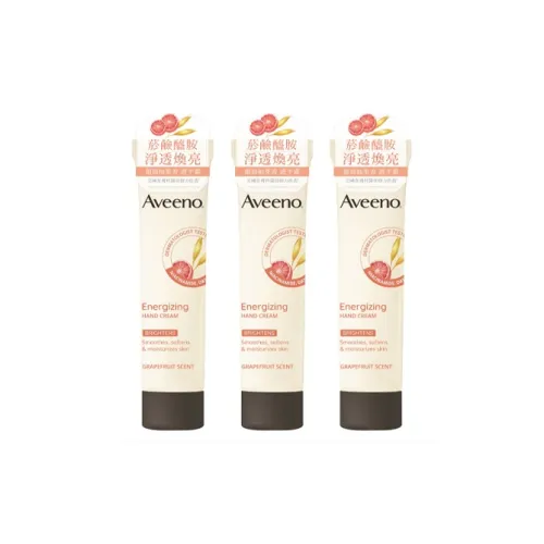 Крем для рук Aveeno