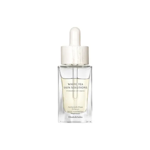 Elizabeth Arden Жидкость Essences Унисекс