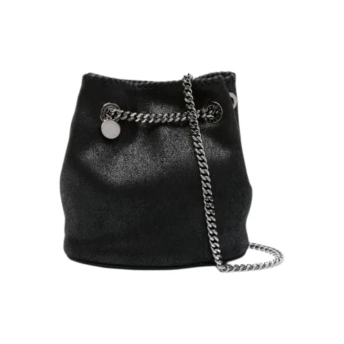 STELLA MCCARTNEY Falabella Сумки через плечо Женские
