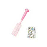 Мелодия & Подарочная сумка