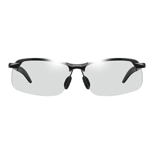 VINEY Солнцезащитные очки Мужские