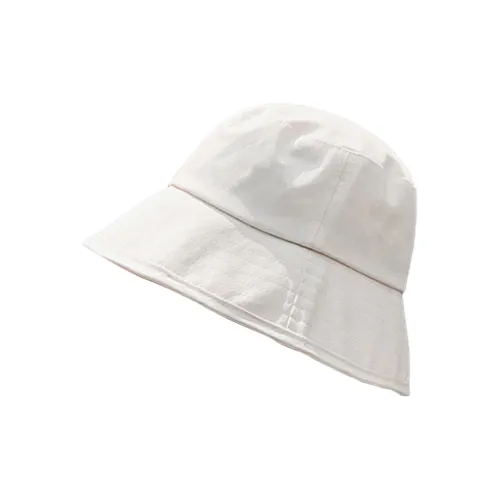 Youyoulan Полиэстер Ведрообразные Шляпы Женские