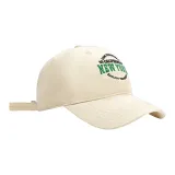 НЮЙОРК-Бежевый