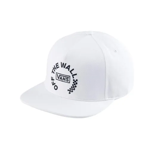 VANS Кепки Мужские