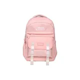 Розовый + украшение