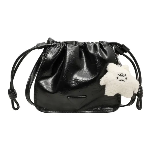 MUYKUY Сумки Женские