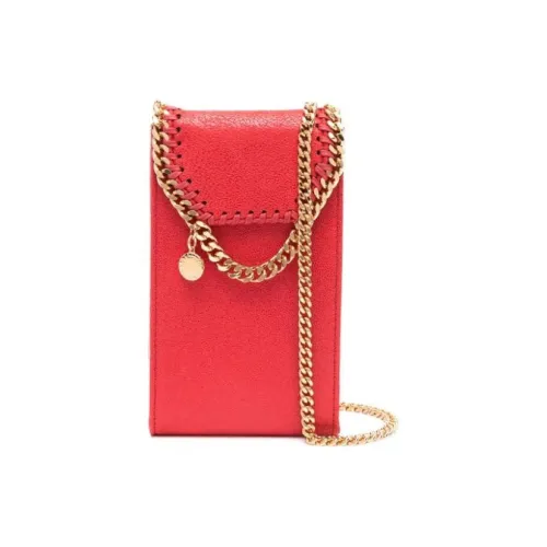 STELLA MCCARTNEY Falabella Сумки через плечо Женские