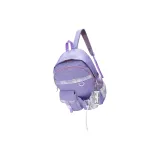 Фиолетовый