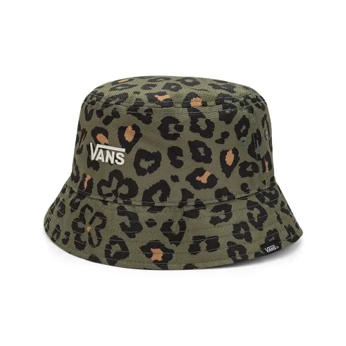 VANS Шляпы ведра Женские