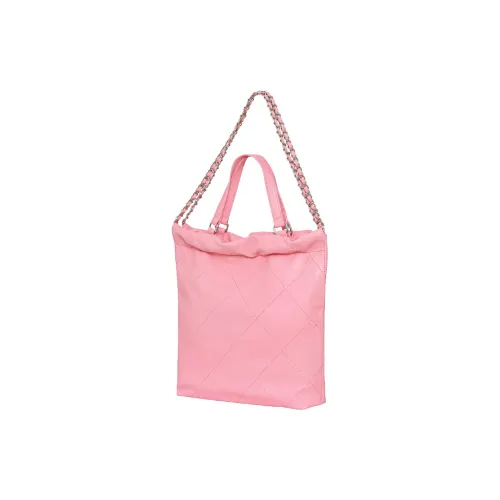 MEIYANG Сумки Женские