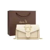 Светло-абрикосовый [В комплекте сумка для покупок]