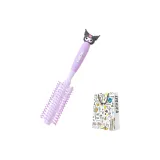 Куломи & хорошая сумка