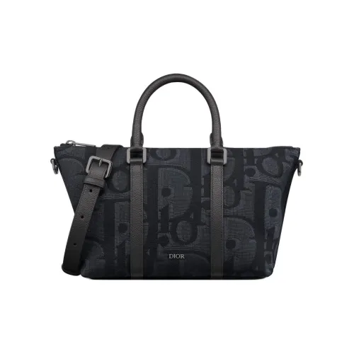 DIOR Клатчи Мужской