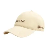 KTIS Вышивка - Бежевый