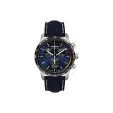 7288-3 Синий Disc