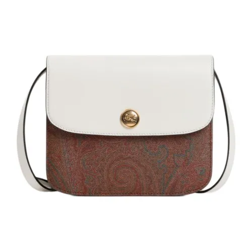 ETRO Сумки через плечо Женские
