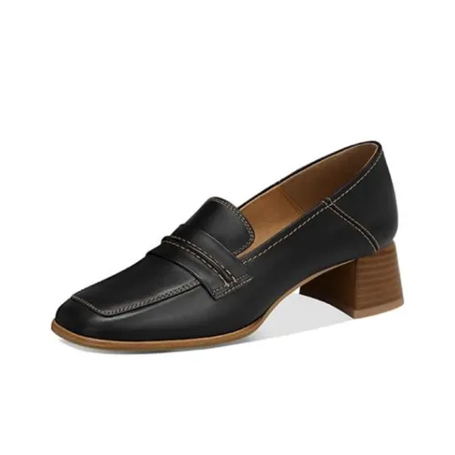 JESSICA SOPHIA Повседневная обувь 4CM Женская