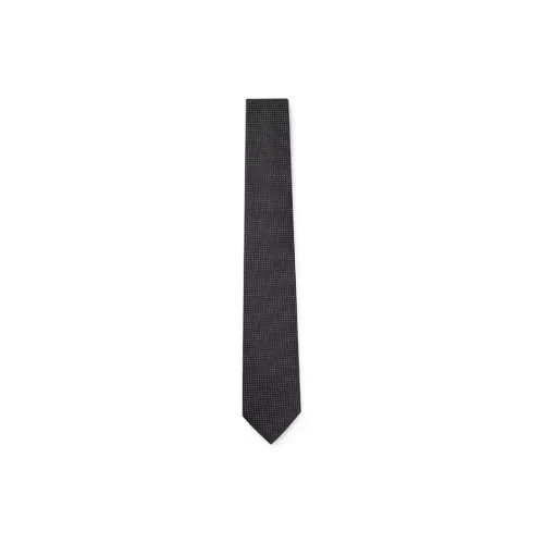 Hugo Boss Ties Men's