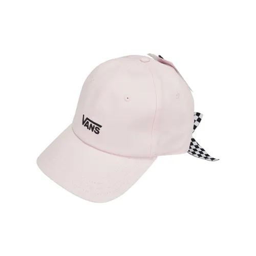VANS Бейсболки Женские