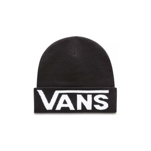 VANS Шапки-бини Мужской