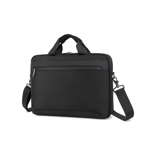 COOLBELL Полиэстер Доска для ноутбука Сумка через плечо Сумка Мужская